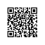 EKZE350ELL271MH20D QRCode