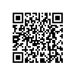 EKZE350ETD221MJC5S QRCode