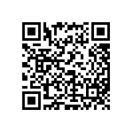 EKZE350ETD471MJ20S QRCode