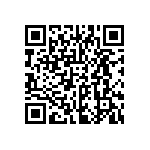 EKZE630EC3121MH20D QRCode