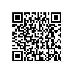 EKZE630ELL102MLP1S QRCode