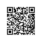 EKZE630ELL560MHB5S QRCode