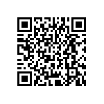 EKZE630ELL820MH15D QRCode