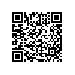 EKZE630ETD121MJ16S QRCode