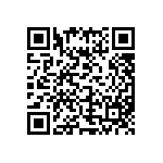 EKZE6R3ELL152MJ20S QRCode