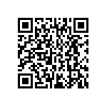 EKZE6R3ELL392MK25S QRCode