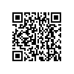 EKZE6R3ELL472MK30S QRCode