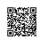 EKZE6R3ETC122MH20D QRCode