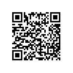 EKZE6R3ETD102MJC5S QRCode