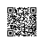 EKZE800ELL102ML40S QRCode