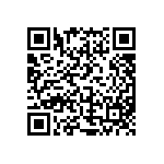 EKZE800ELL102MMP1S QRCode