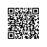 EKZE800ELL471ML25S QRCode