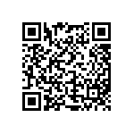 EKZG160ELL102MH20D QRCode