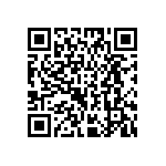 EKZH160ELL221MF11D QRCode