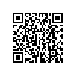 EKZH160ELL332MK30S QRCode