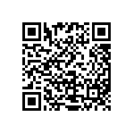 EKZH160ETC221MF11D QRCode