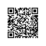 EKZH250ELL151MF11D QRCode