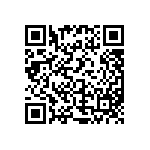 EKZH350ELL102MK20S QRCode