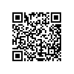 EKZH350ELL222ML25S QRCode