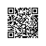 EKZH350ELL331MJC5S QRCode