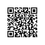 EKZH6R3ELL152MH20D QRCode