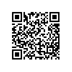 EKZM100ELL152MJ16S QRCode