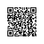 EKZM100ELL392MK25S QRCode