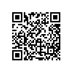 EKZM160EC5101ME11D QRCode