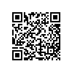 EKZM160ELL102MH20D QRCode