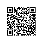 EKZM350ELL470ME11D QRCode