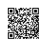 EKZM350ELL471MJ16S QRCode