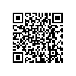 EKZM500ETD101MHB5D QRCode