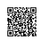 EKZN100ELL102MJC5S QRCode