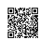 EKZN100ELL182MK16S QRCode