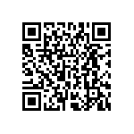 EKZN100ELL272MK20S QRCode