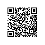 EKZN100ELL562MK35S QRCode