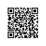 EKZN100ELL821MH15D QRCode