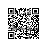 EKZN101ELL101MJ20S QRCode