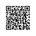 EKZN101ELL151MJ25S QRCode