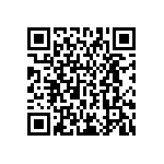 EKZN101ELL181MK20S QRCode