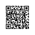 EKZN160ELL152MJ20S QRCode