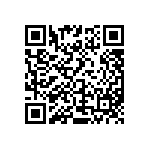 EKZN160ELL332MK30S QRCode