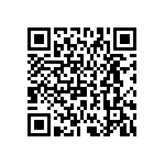 EKZN160ELL471MHB5D QRCode