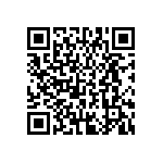 EKZN250ELL122MJ25S QRCode