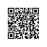 EKZN250ELL271MHB5D QRCode