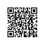 EKZN250ELL332MM20S QRCode