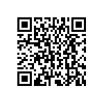 EKZN250ELL472MLN3S QRCode