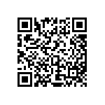 EKZN250ELL822MM40S QRCode