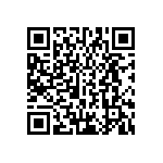 EKZN350ELL182MK35S QRCode