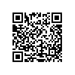 EKZN350ELL221MH15D QRCode